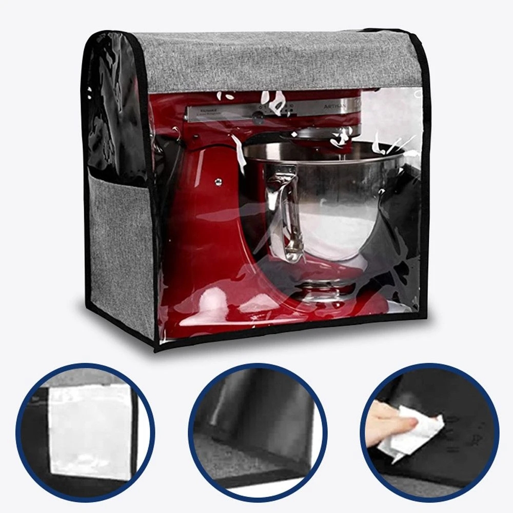Household Waterproof Kitchen A - Kitchen Appliances B&Q review and price