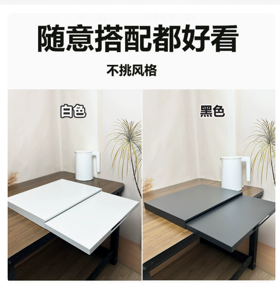 Sliding Drawer Microwave Oven  - Kitchen Appliances Countertop review and price