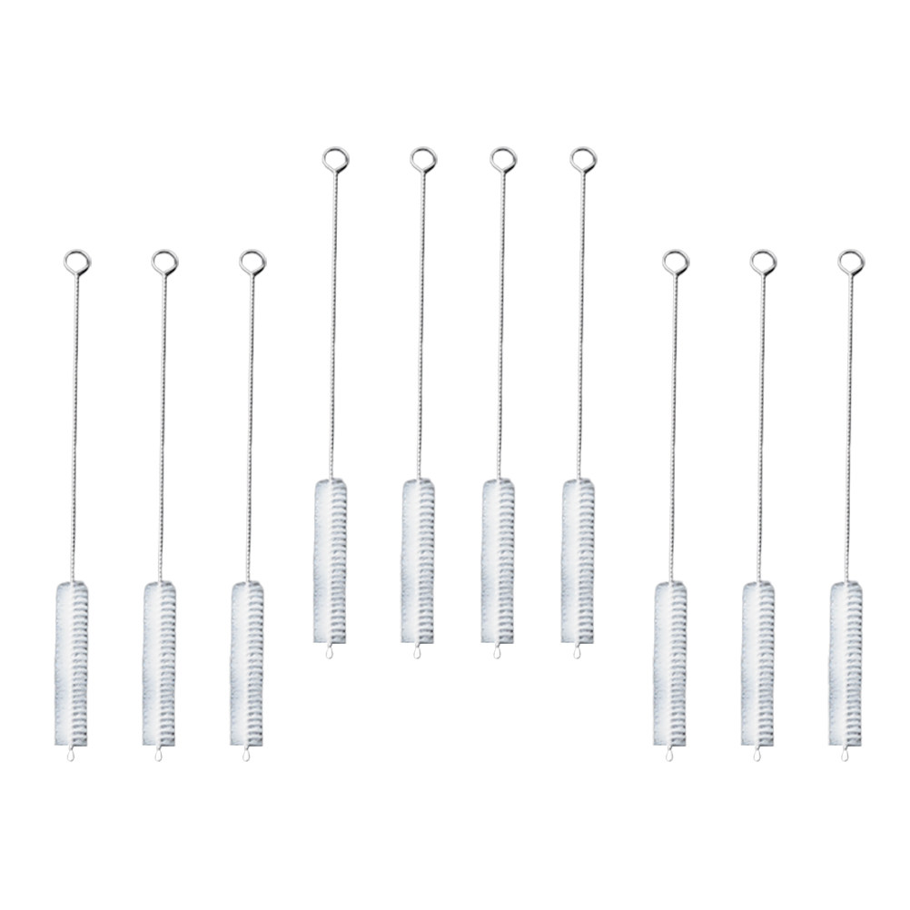 20Pcs Premium Stainless Steel  - Kitchen Appliances Youtube review and price