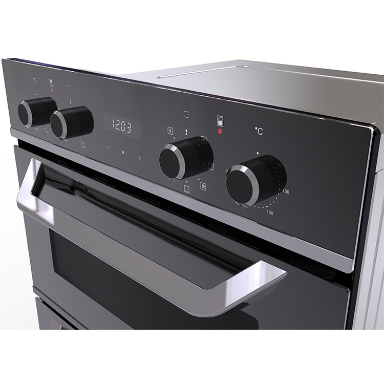 Hot Sale Oven Electric Built-i - Kitchen Appliances Sale review and price