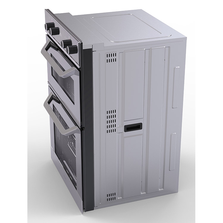Hot Sale Oven Electric Built-i - Kitchen Appliances Sale review and price
