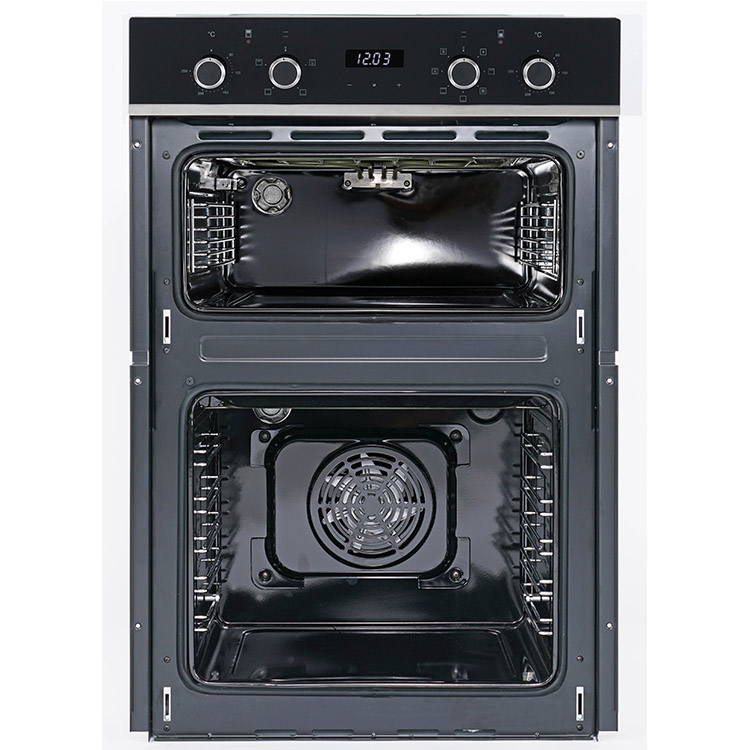 Hot Sale Oven Electric Built-i - Kitchen Appliances Sale review and price