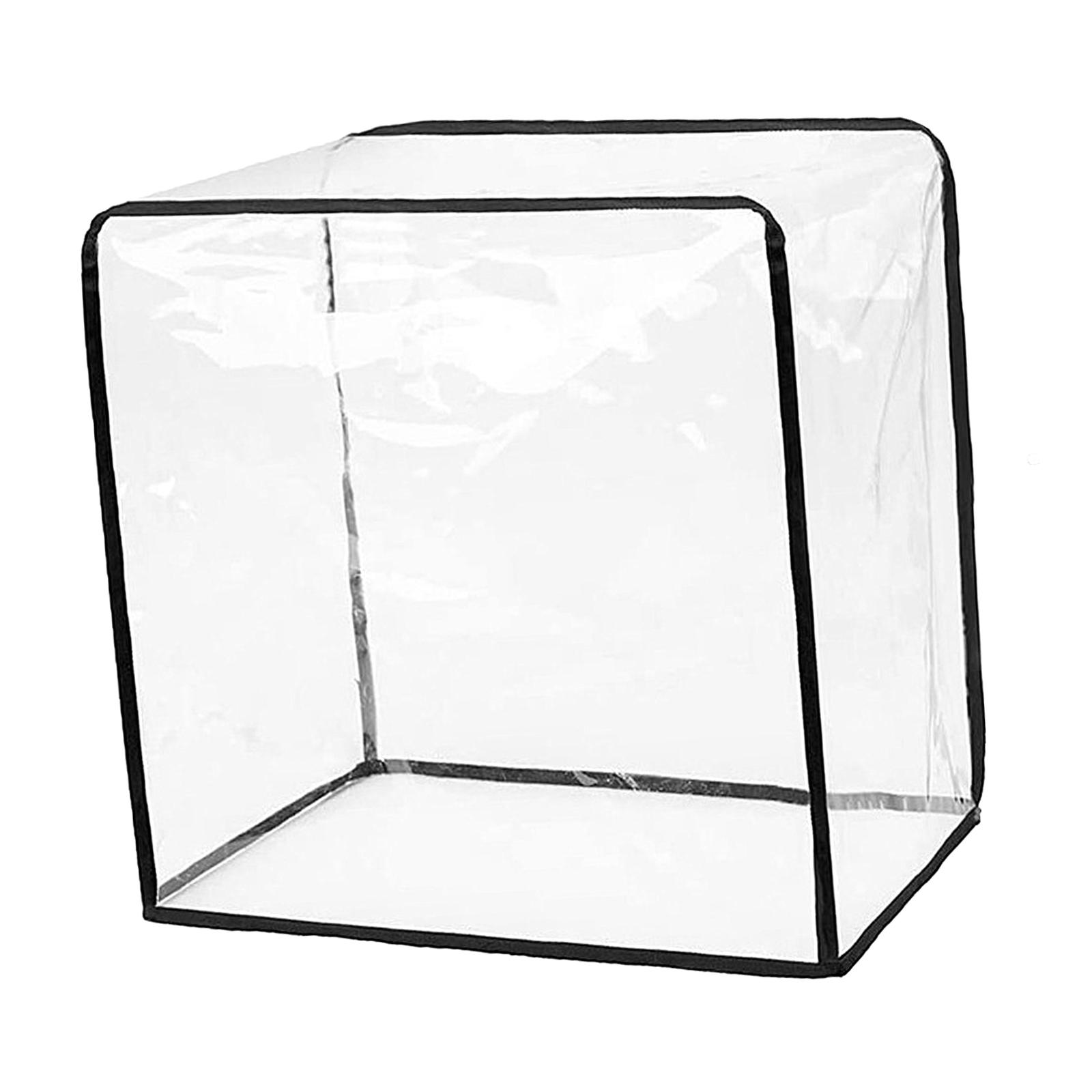 Blender Dust Cover Household T - Kitchen Appliances B&Q review and price