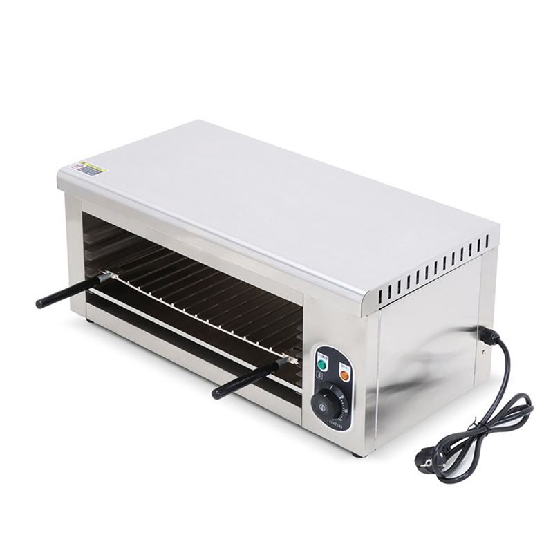 2026-Electric Oven 2KW Adjusta - Kitchen Appliances Commercial review and price