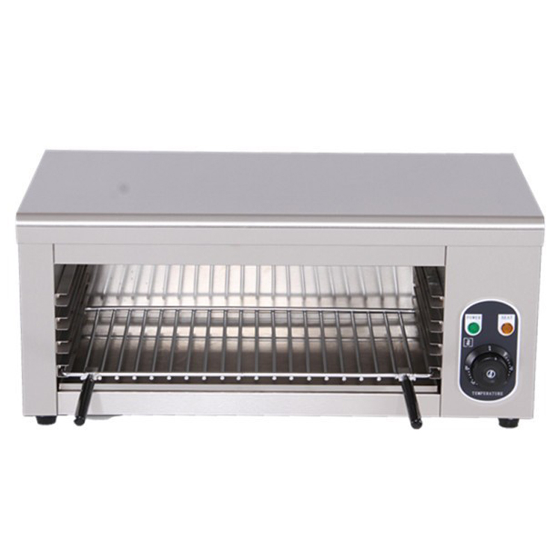 2026-Electric Oven 2KW Adjusta - Kitchen Appliances Commercial review and price