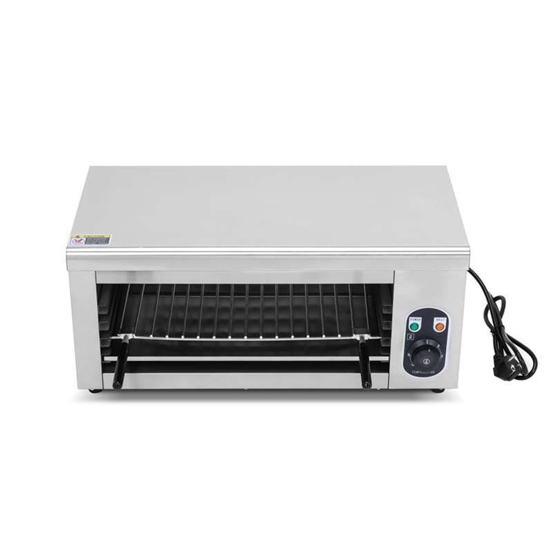 2026-Electric Oven 2KW Adjusta - Kitchen Appliances Commercial review and price