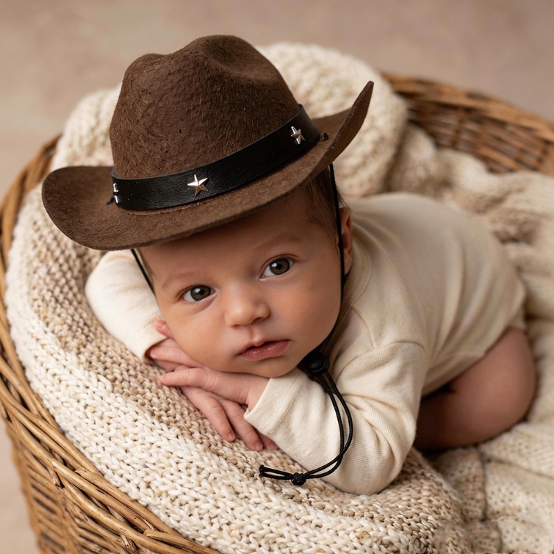 Adorable Newborn Chef Costume  - Kitchen Appliances Gift review and price