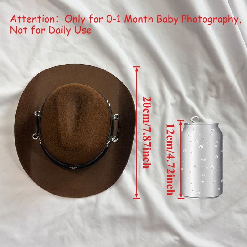 Adorable Newborn Chef Costume  - Kitchen Appliances Gift review and price