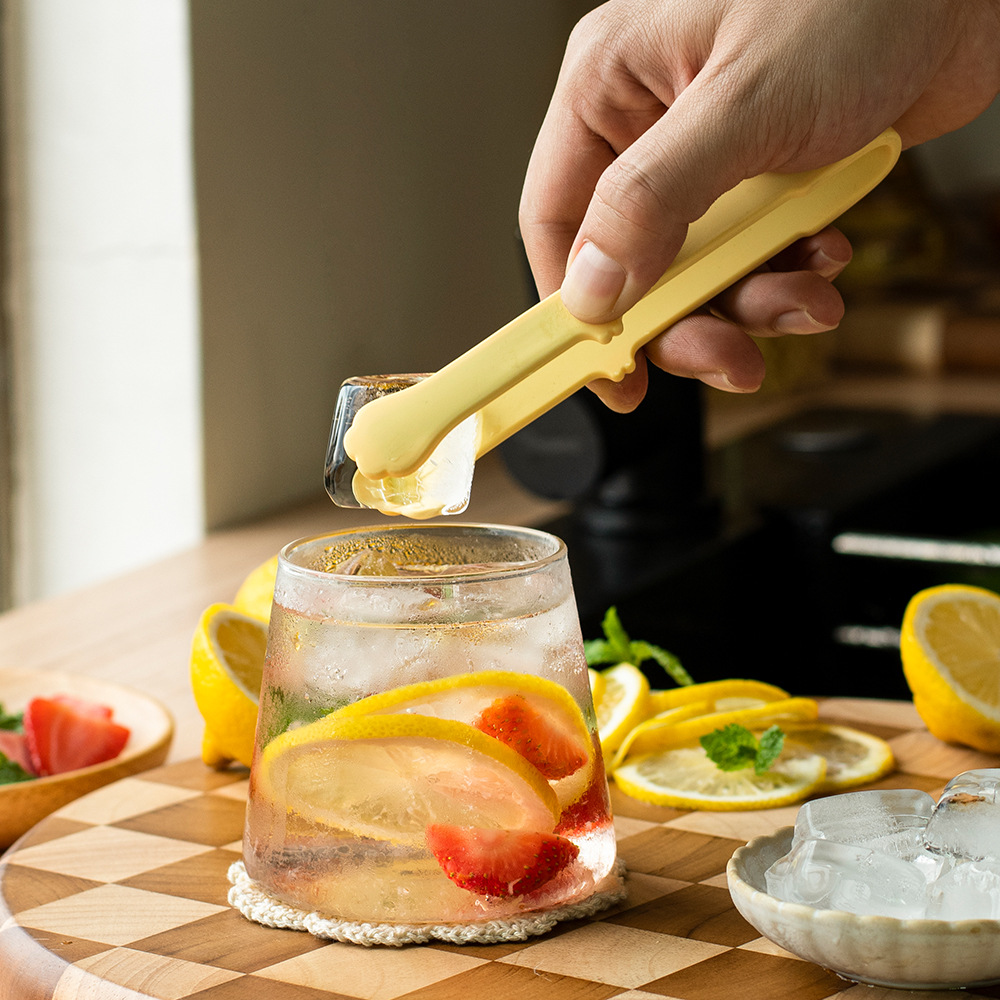 Cute Cat Paw Silicone Food Ton - Kitchen Appliances Gift review and price