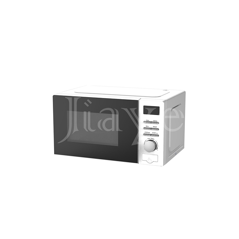 Hot Sale 20L Table Microwave O - Kitchen Appliances Sale review and price