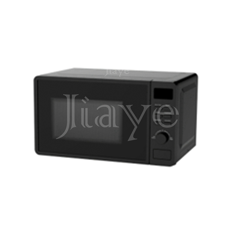 Hot Sale 20L Table Microwave O - Kitchen Appliances Sale review and price