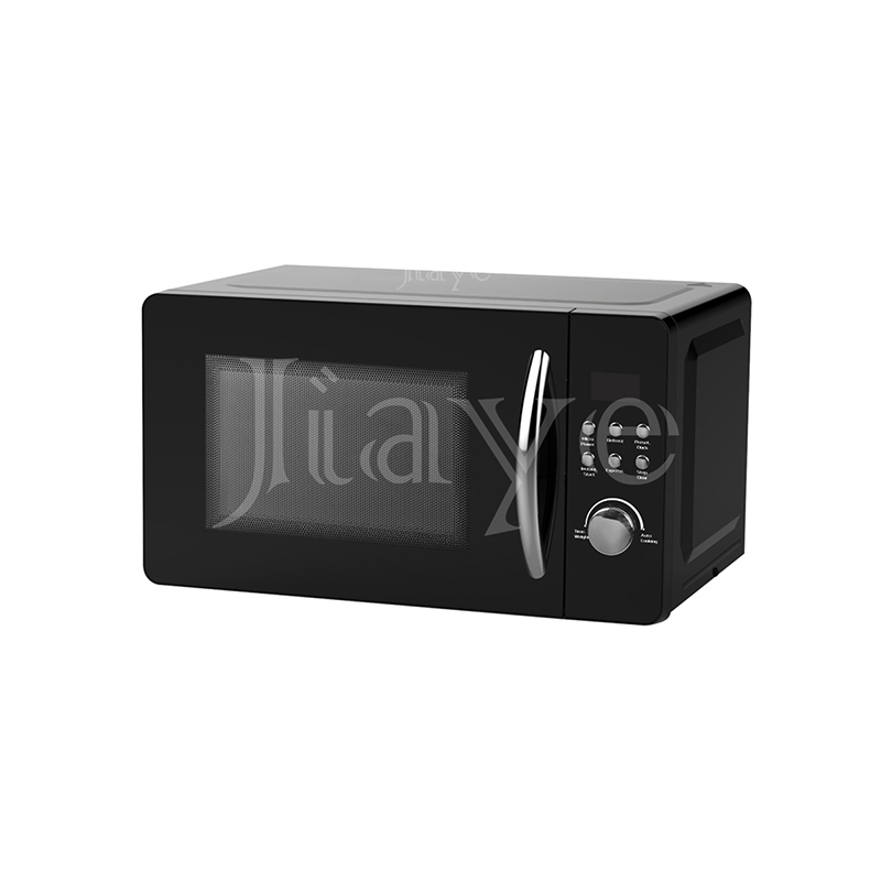 Hot Sale 20L Table Microwave O - Kitchen Appliances Sale review and price