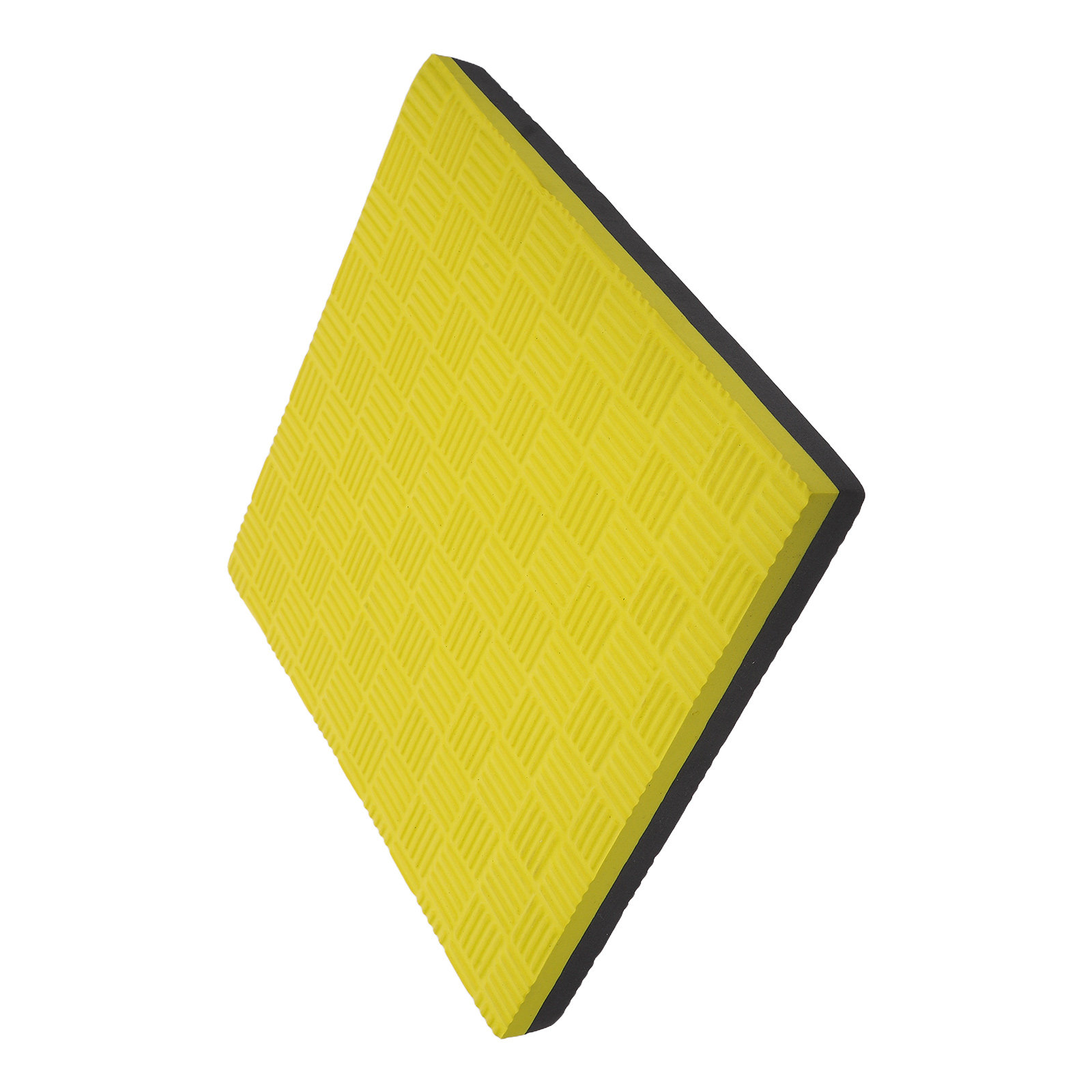Blender Sound Dampening Mat St - Kitchen Appliances Countertop review and price