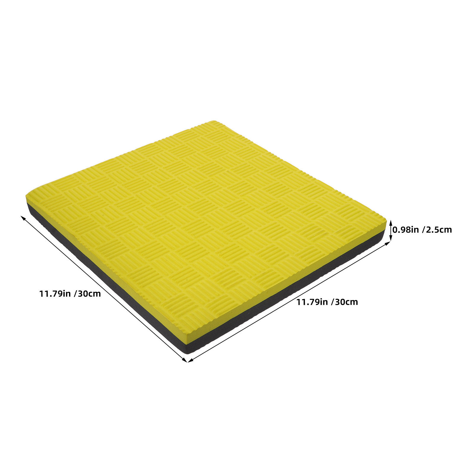 Blender Sound Dampening Mat St - Kitchen Appliances Countertop review and price
