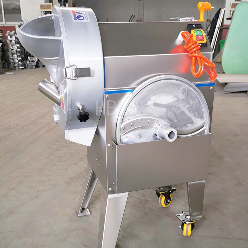Commercial Electric Vegetable  - Kitchen Appliances Commercial review and price