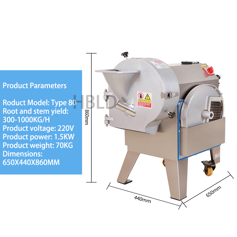 Commercial Electric Vegetable  - Kitchen Appliances Commercial review and price