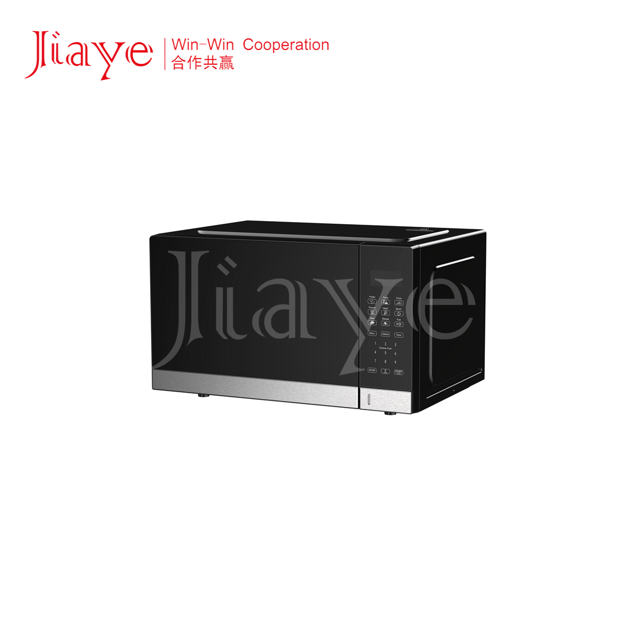 Hot Sale 30L Table Top Microwa - Kitchen Appliances Sale review and price
