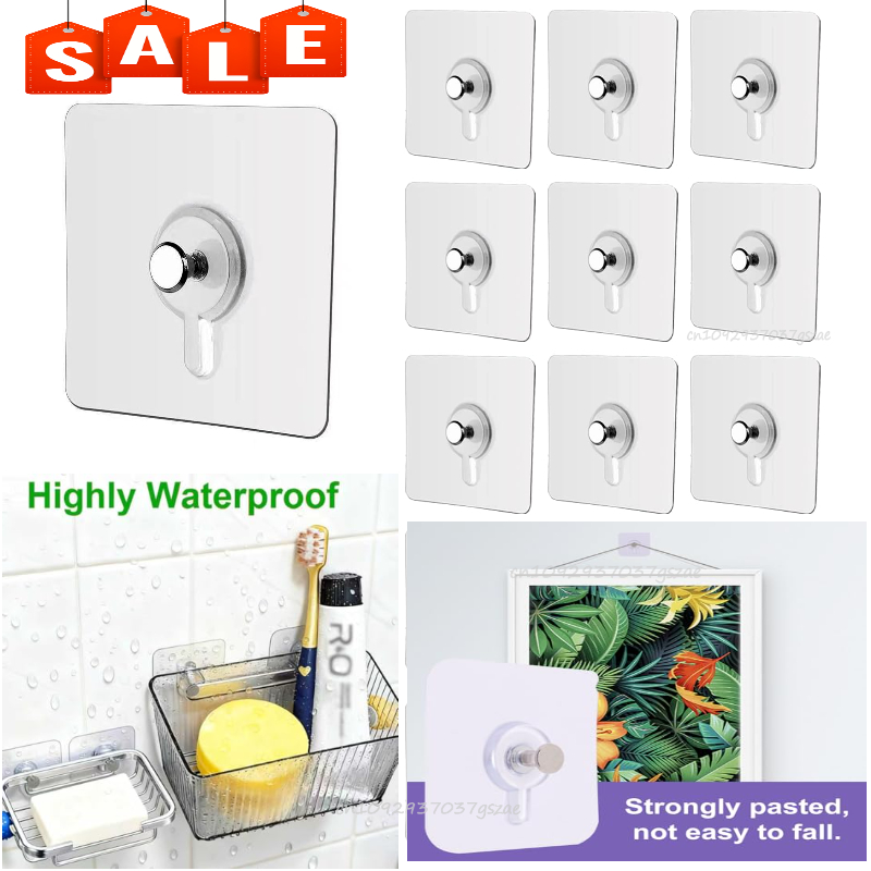 Photo Frame Hooks Storage Rack - Kitchen Appliances Gift review and price