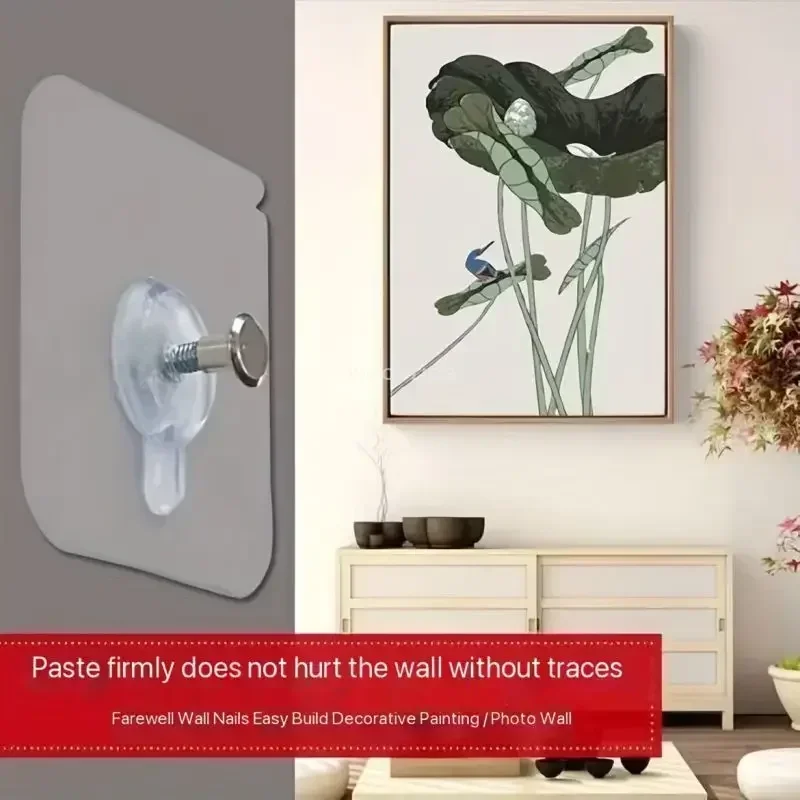 Photo Frame Hooks Storage Rack - Kitchen Appliances Gift review and price
