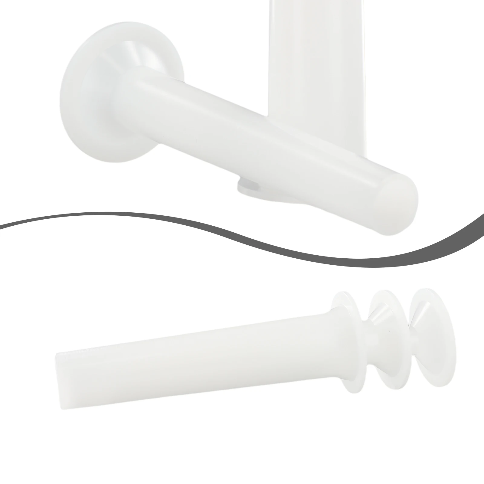 1 Set Tube White Bratwurst For - Kitchen Appliances Youtube review and price