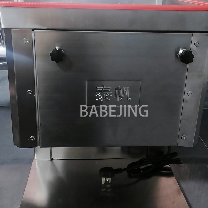 Fully Automatic Electric Meat  - Kitchen Appliances Commercial review and price