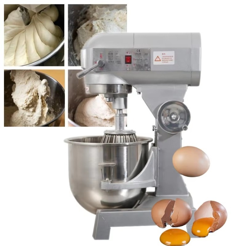 Heavy Equipment, Stainless Ste - Kitchen Appliances Commercial review and price