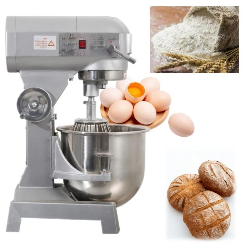 Heavy Equipment, Stainless Ste - Kitchen Appliances Commercial review and price