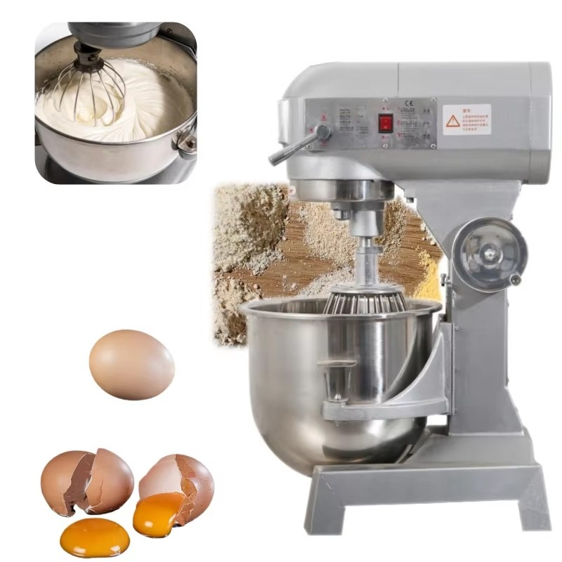 Heavy Equipment, Stainless Ste - Kitchen Appliances Commercial review and price
