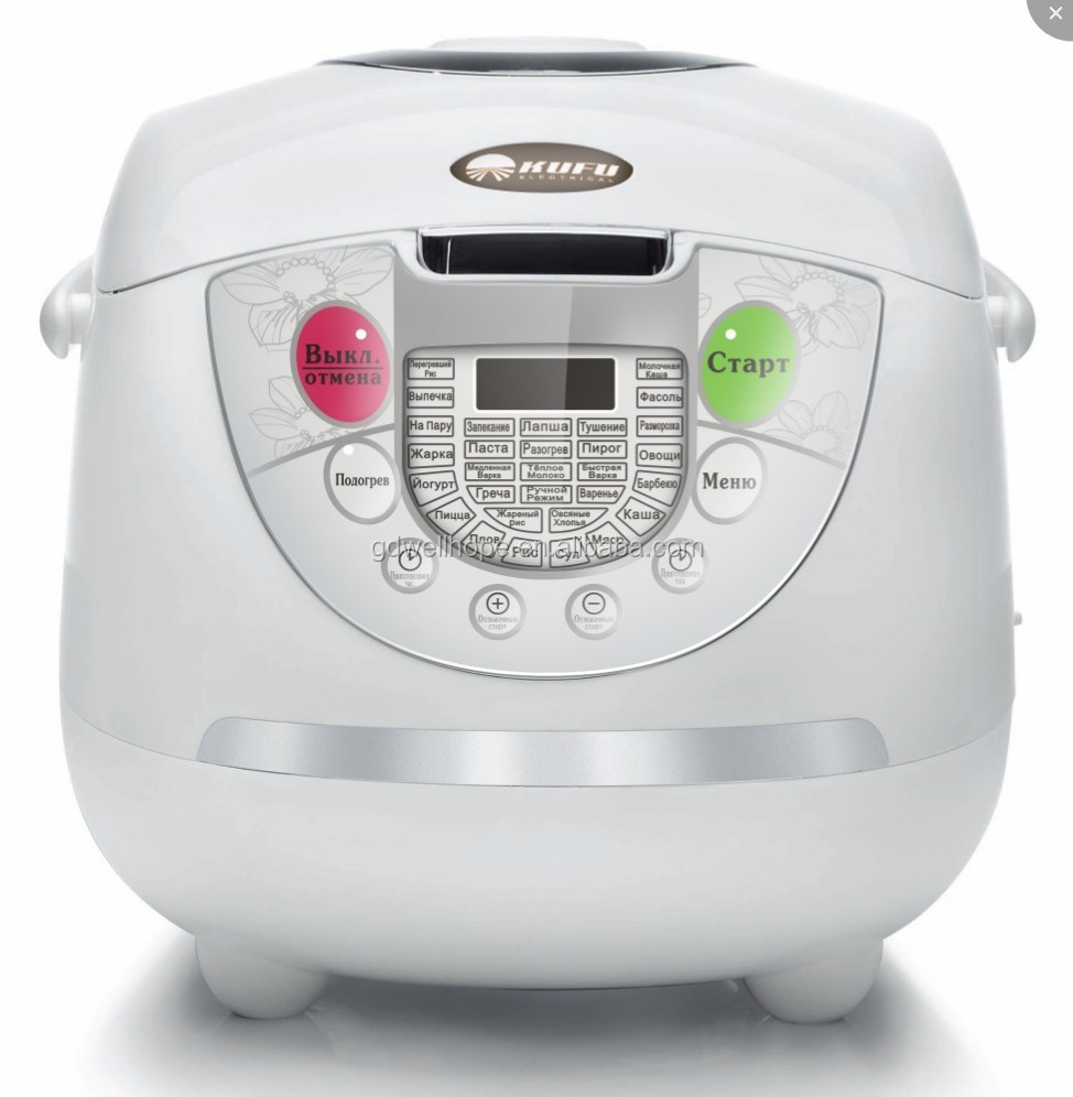 Classic Wholesale Commercial S - Kitchen Appliances Commercial review and price