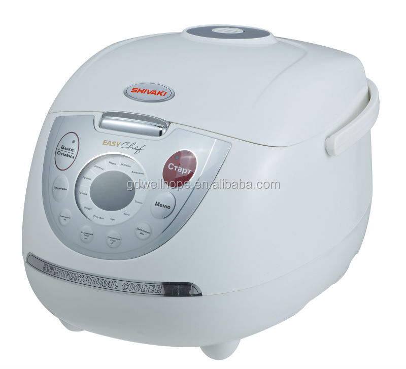 Classic Wholesale Commercial S - Kitchen Appliances Commercial review and price