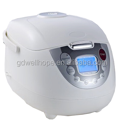 Classic Wholesale Commercial S - Kitchen Appliances Commercial review and price