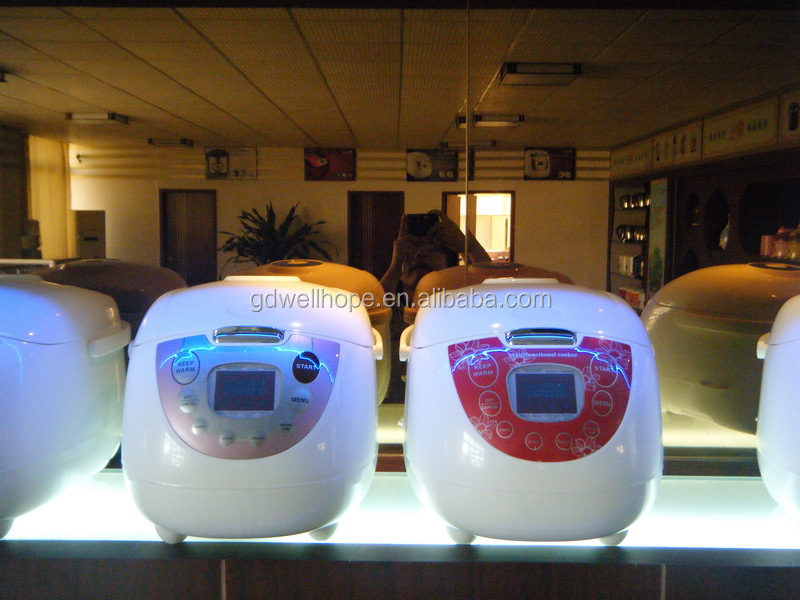 Classic Wholesale Commercial S - Kitchen Appliances Commercial review and price