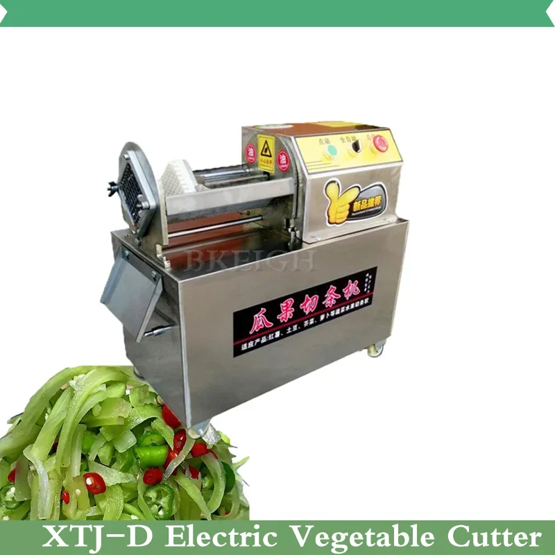 Commercial Potato And Carrot S - Kitchen Appliances Commercial review and price