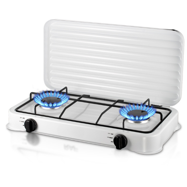 European Style Multi Burner Na - Kitchen Appliances Countertop review and price