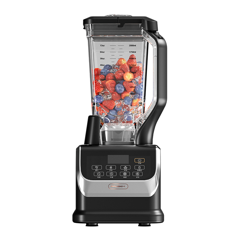 New Arrival Commercial Househo - Kitchen Appliances Commercial review and price