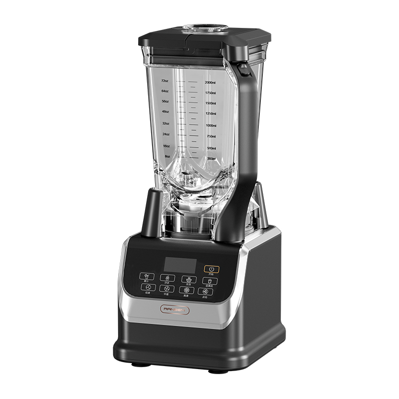 New Arrival Commercial Househo - Kitchen Appliances Commercial review and price