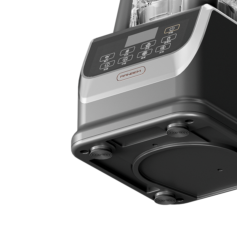 New Arrival Commercial Househo - Kitchen Appliances Commercial review and price