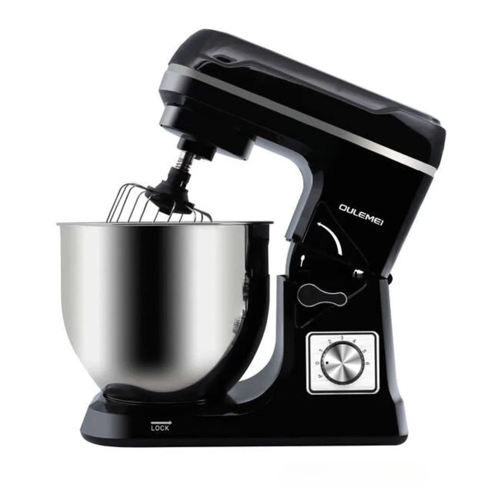 Professional 1400W 5.7L Cake P - Kitchen Appliances Sale review and price