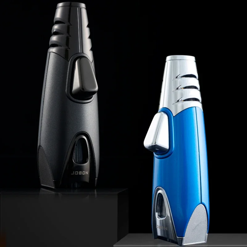Jobon Cigar Lighter Mini Ignit - Kitchen Appliances Gift review and price