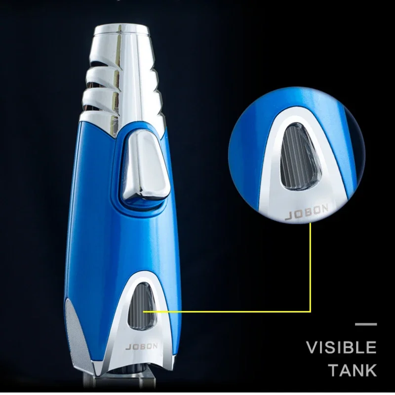 Jobon Cigar Lighter Mini Ignit - Kitchen Appliances Gift review and price