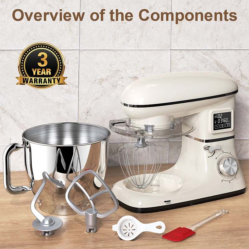 Hot sale 2025 New Kitchen Appl - Kitchen Appliances Sale review and price