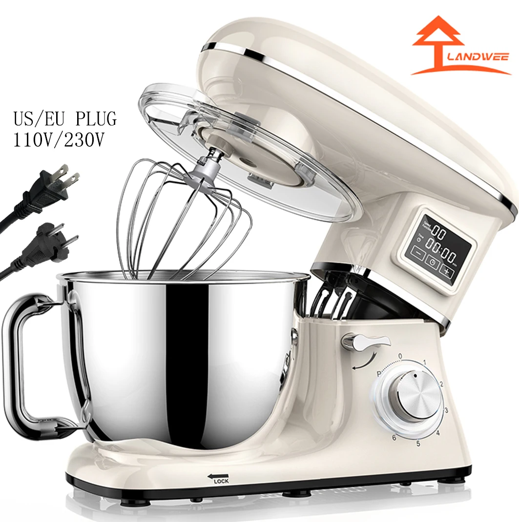 Hot sale 2025 New Kitchen Appl - Kitchen Appliances Sale review and price