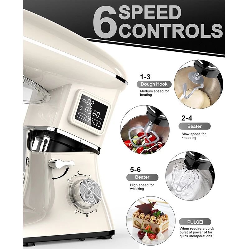 Hot sale 2025 New Kitchen Appl - Kitchen Appliances Sale review and price