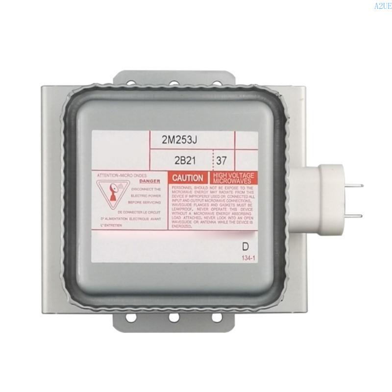 A2UE 2M253J Microwave Part Kit - Kitchen Appliances Youtube review and price