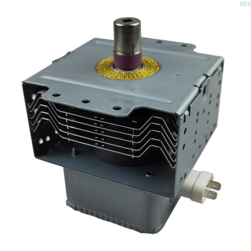A2UE 2M253J Microwave Part Kit - Kitchen Appliances Youtube review and price