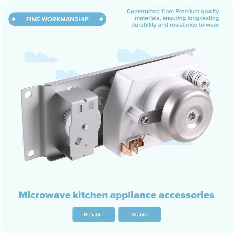 【RAMADAN SALE】Microwave Oven T - Kitchen Appliances Sale review and price