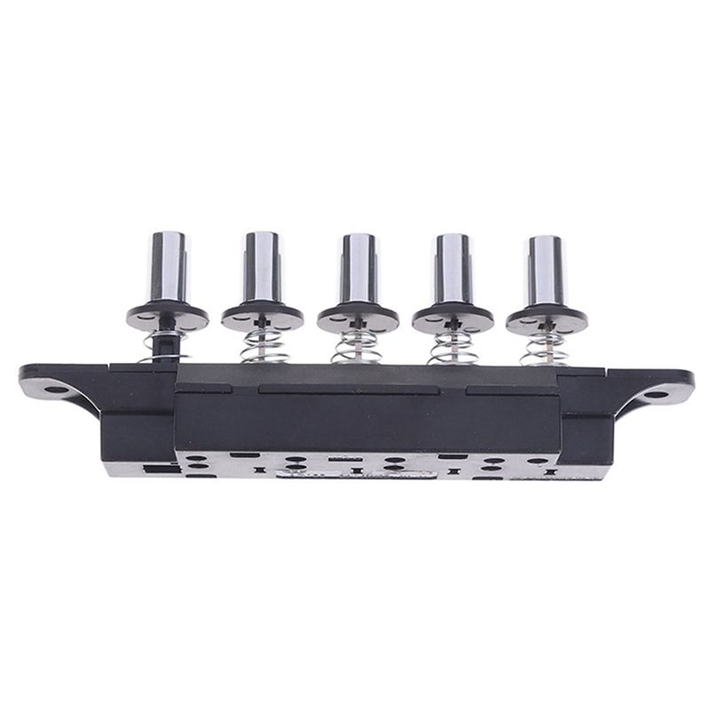 Hot Sale-3X Range Hood Keyboar - Kitchen Appliances Sale review and price