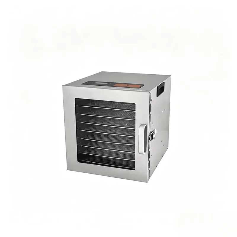 Commercial Stainless Steel Foo - Kitchen Appliances Commercial review and price