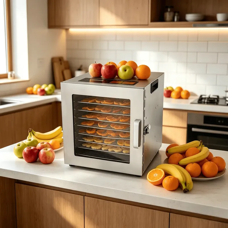 Commercial Stainless Steel Foo - Kitchen Appliances Commercial review and price
