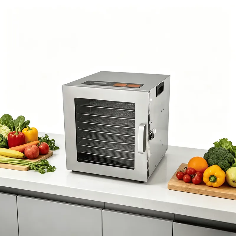 Commercial Stainless Steel Foo - Kitchen Appliances Commercial review and price